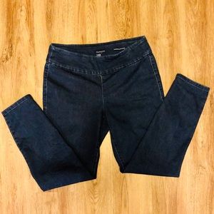 Charter Club jeans